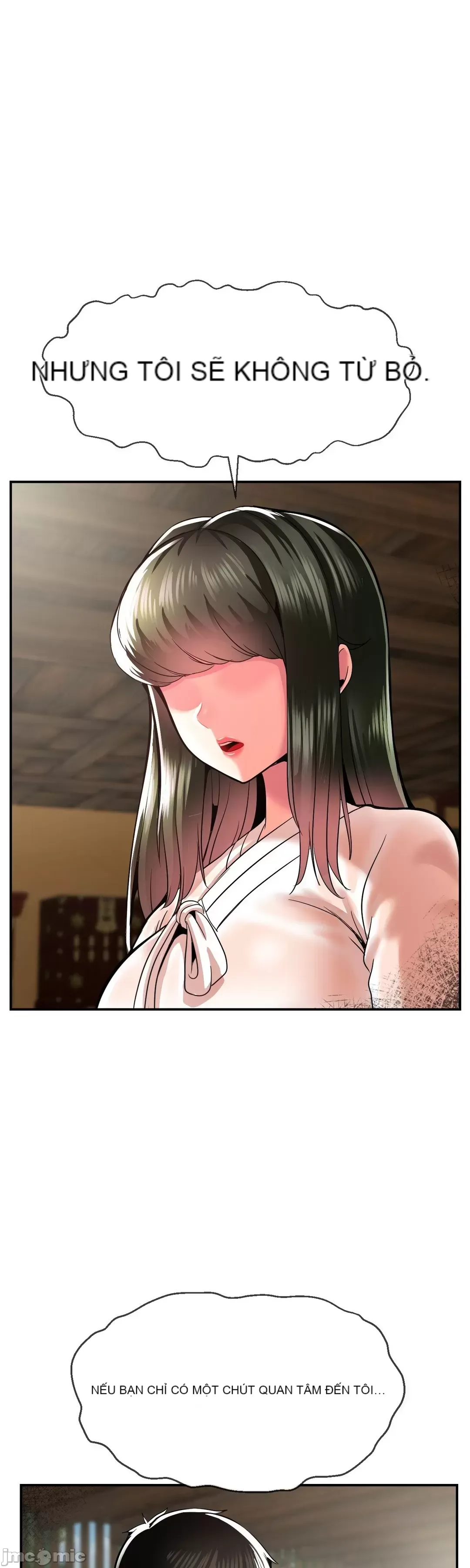 Con trai thứ mười bảy Chương 1-50