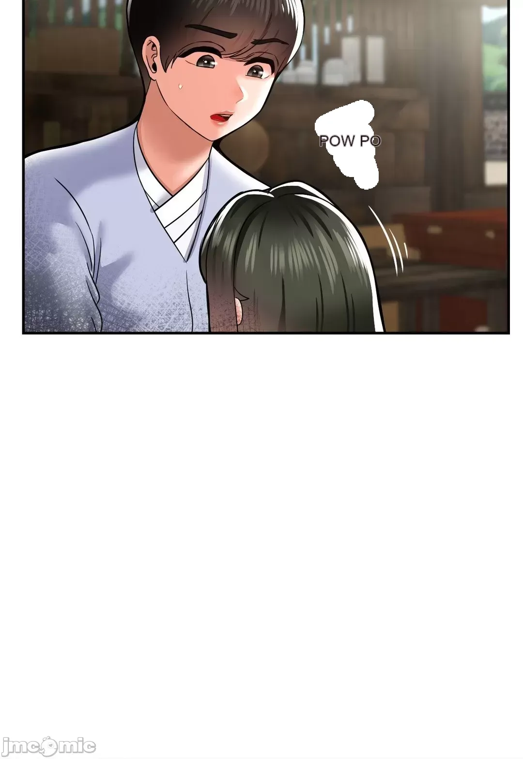 Con trai thứ mười bảy Chương 1-50