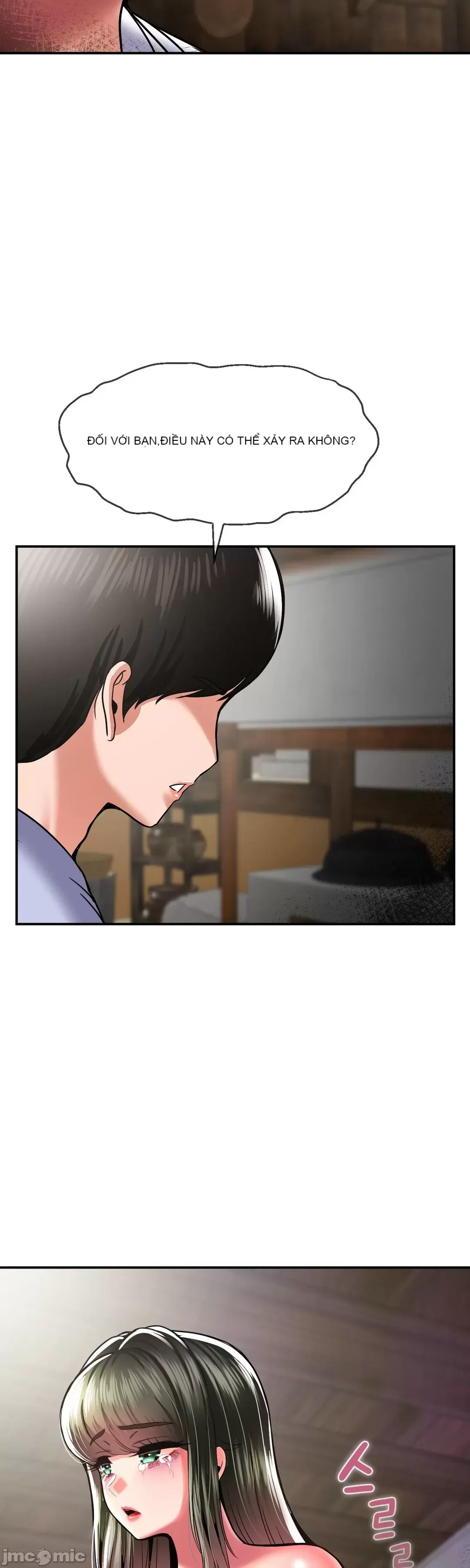 Con trai thứ mười bảy Chương 1-50