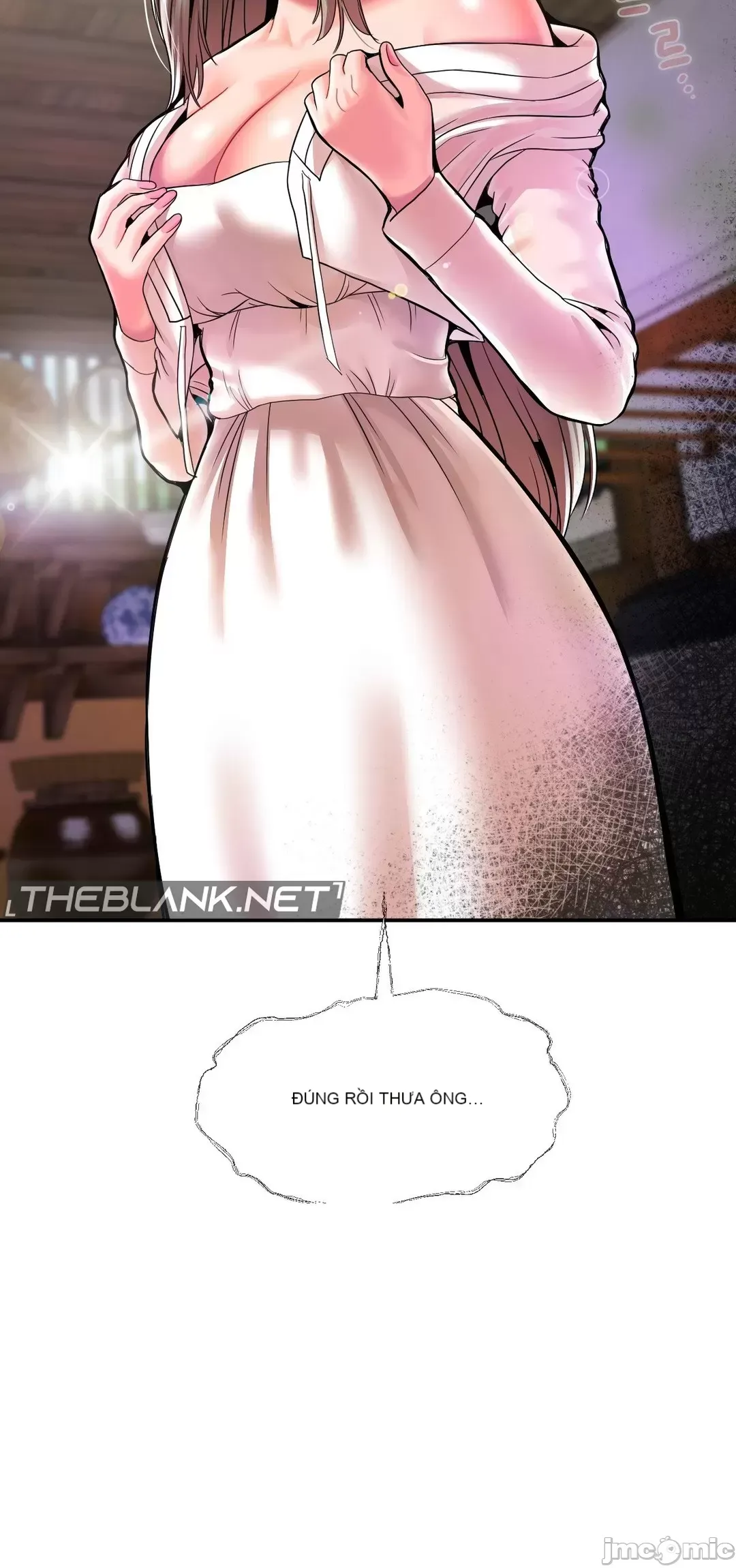 Con trai thứ mười bảy Chương 1-50