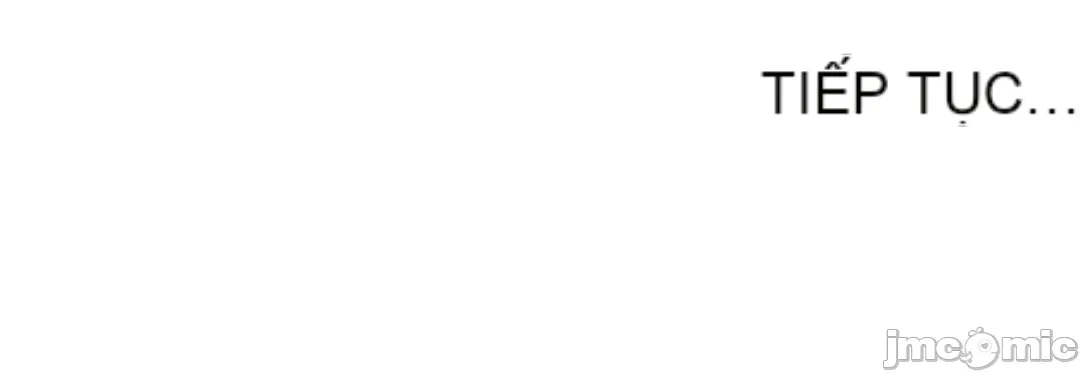 Con trai thứ mười bảy Chương 1-50