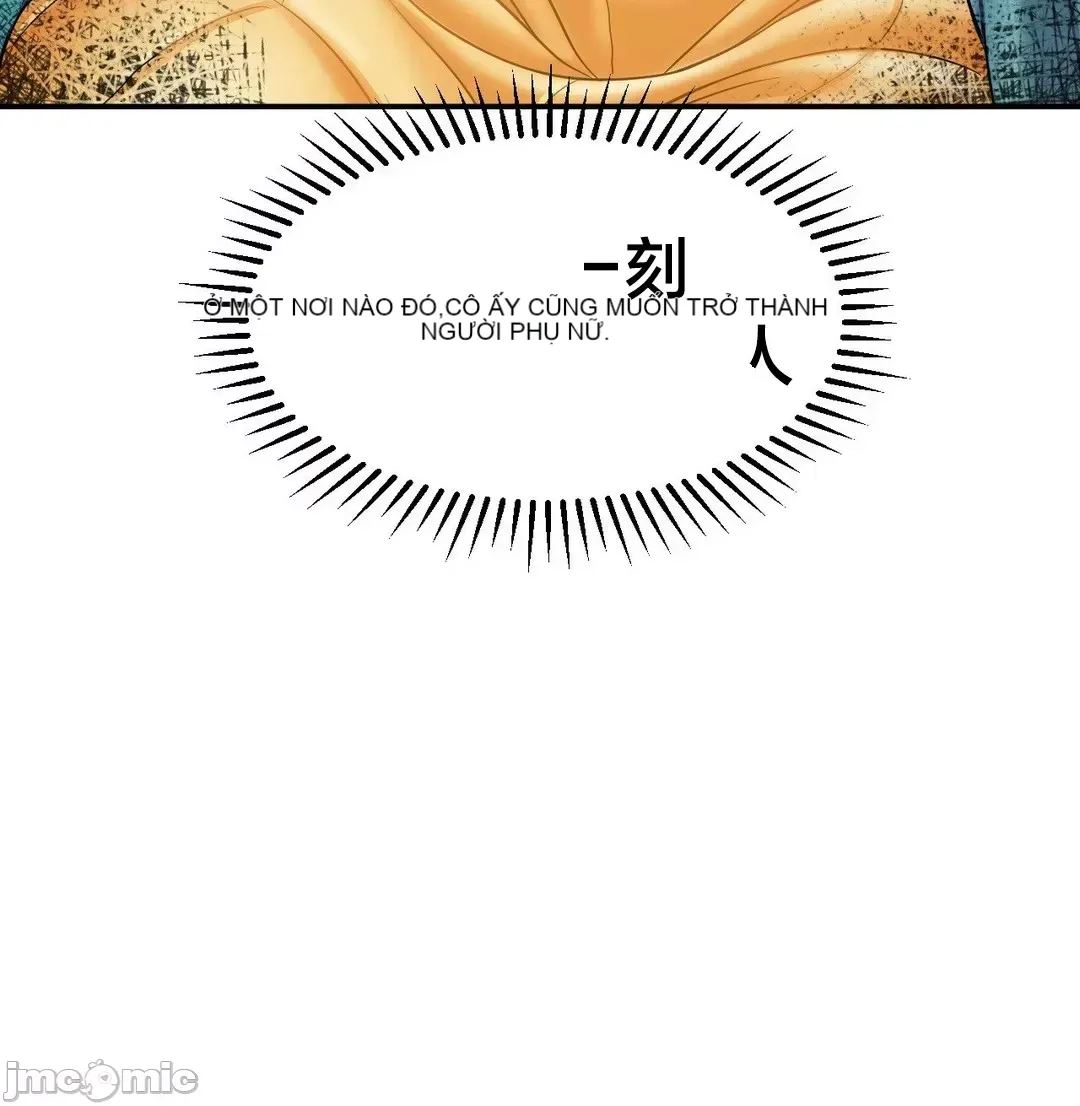 Con trai thứ mười bảy Chương 1-50