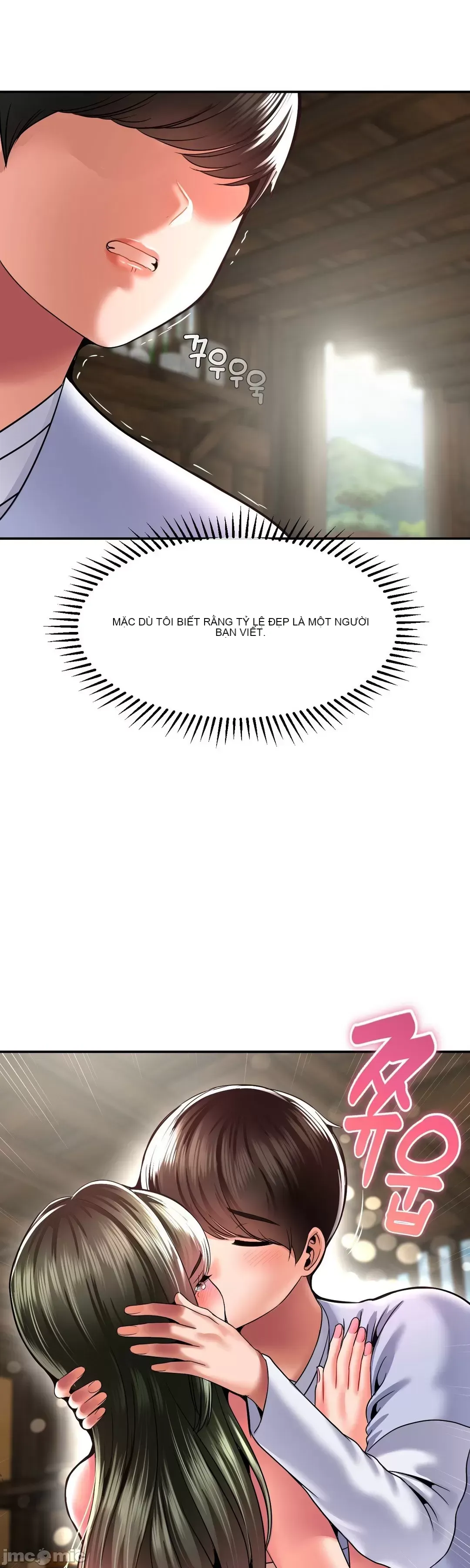 Con trai thứ mười bảy Chương 1-50