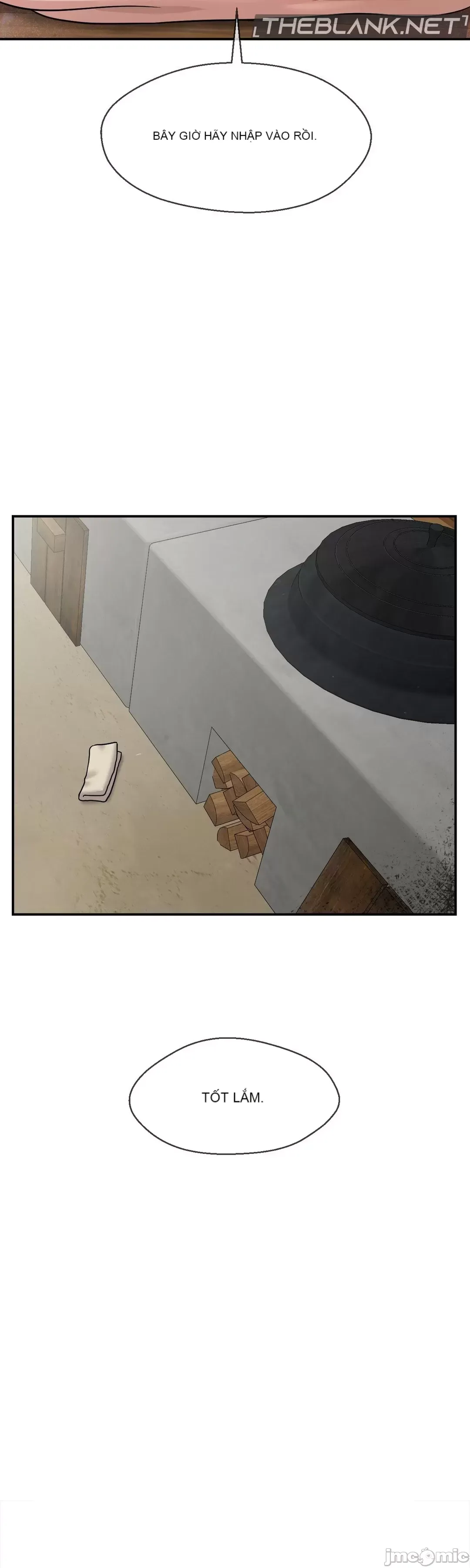 Con trai thứ mười bảy Chương 1-50