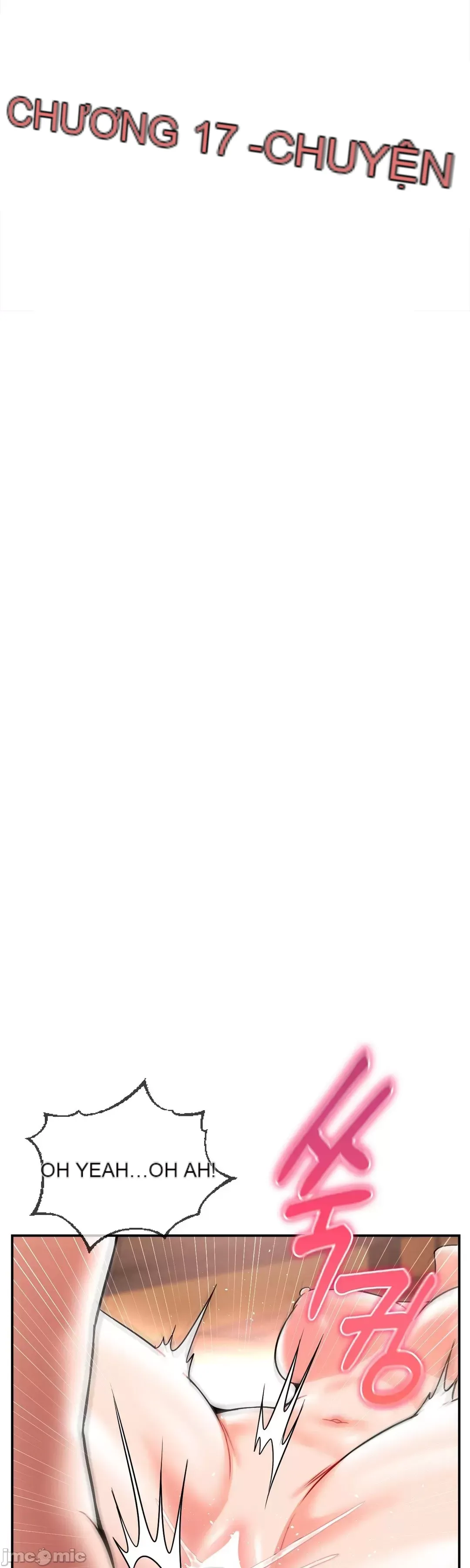 Con trai thứ mười bảy Chương 1-50