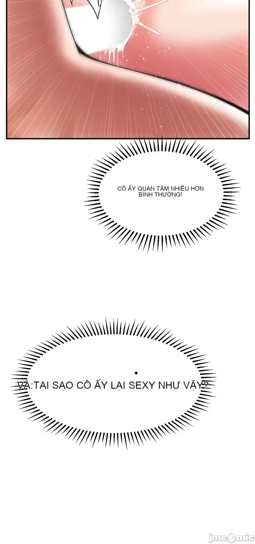 Con trai thứ mười bảy Chương 1-50