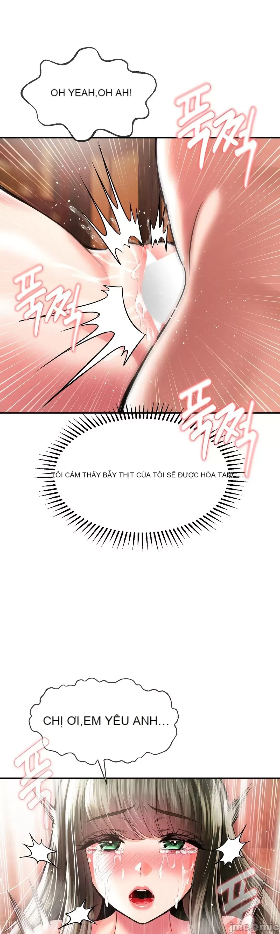 Con trai thứ mười bảy Chương 1-50