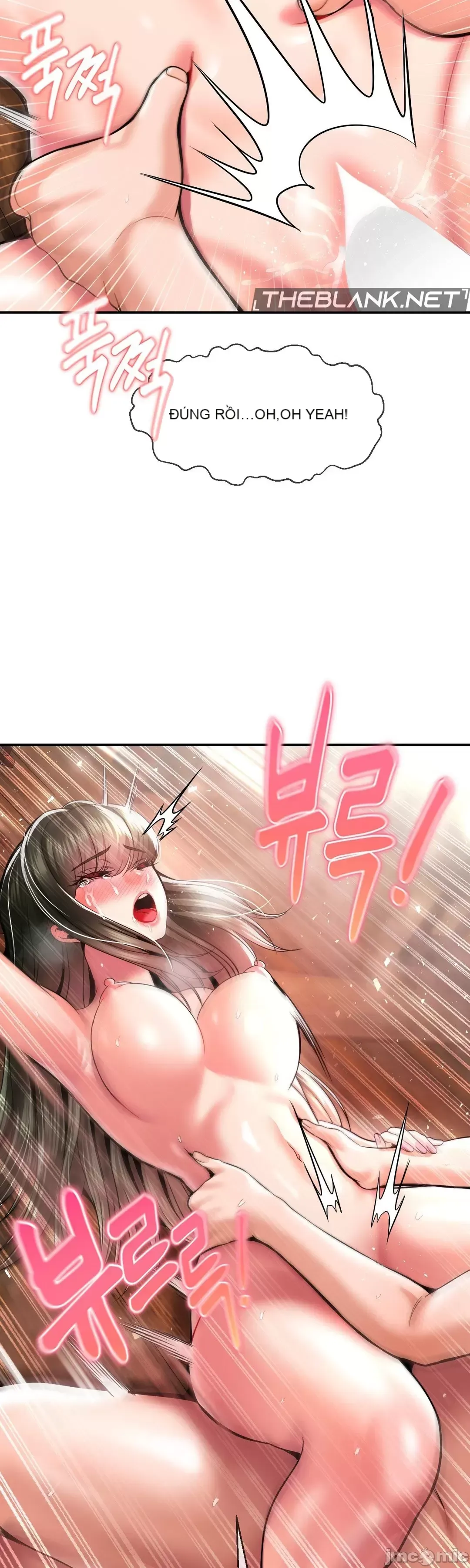 Con trai thứ mười bảy Chương 1-50