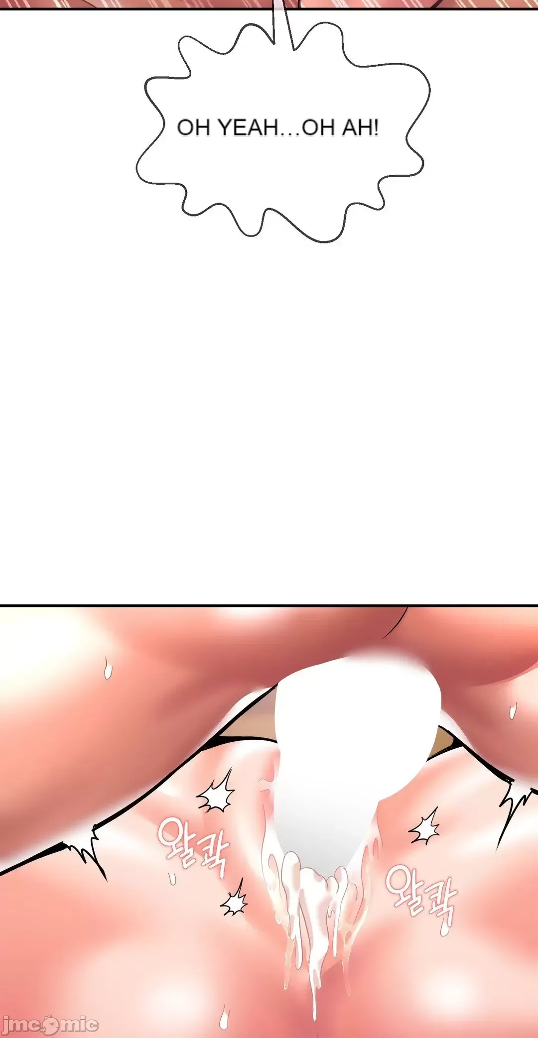 Con trai thứ mười bảy Chương 1-50