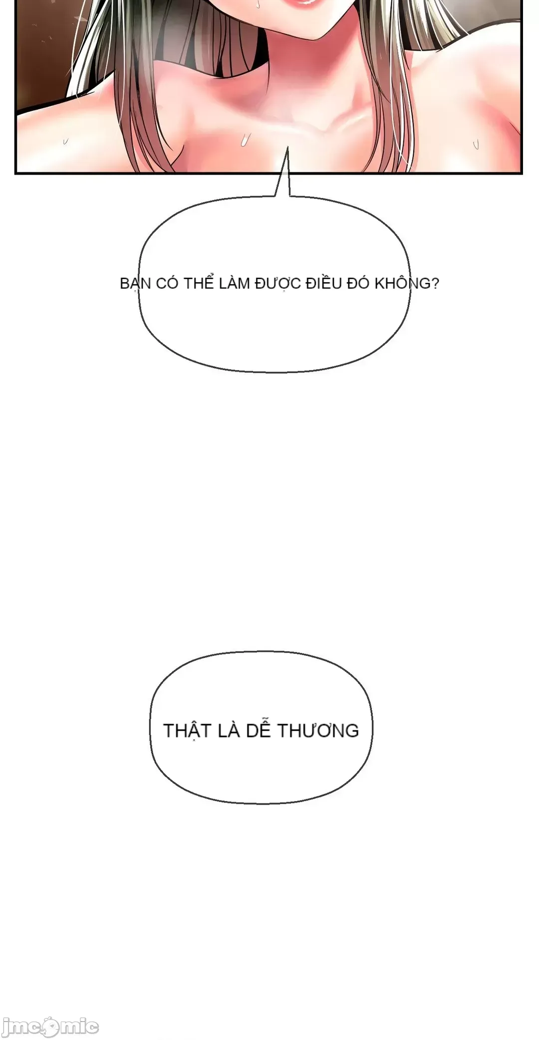 Con trai thứ mười bảy Chương 1-50