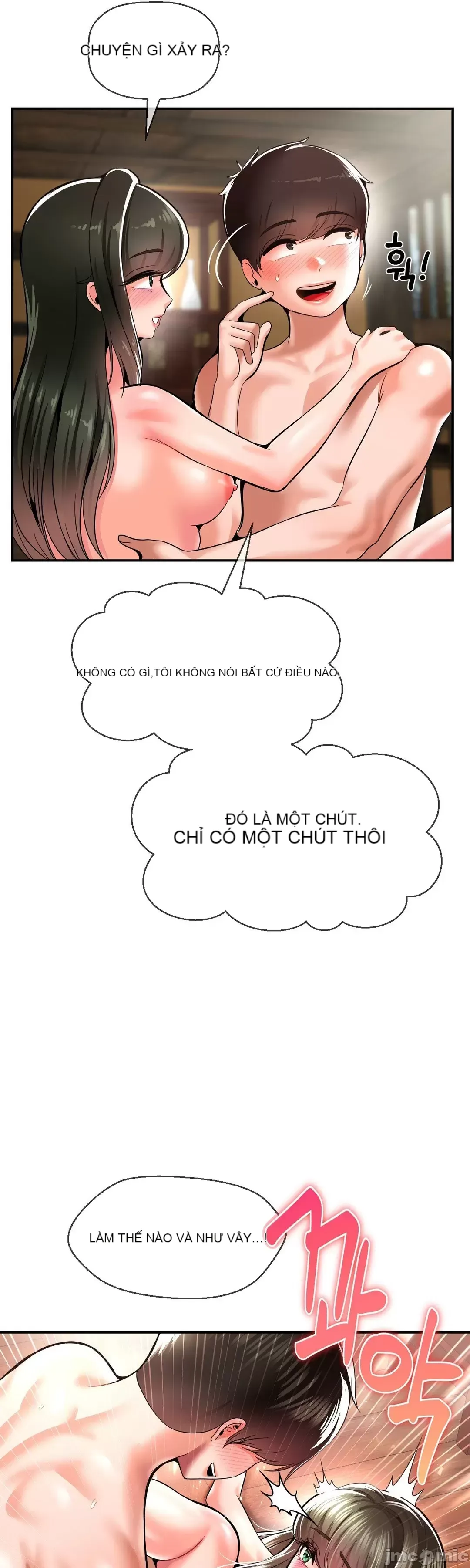 Con trai thứ mười bảy Chương 1-50