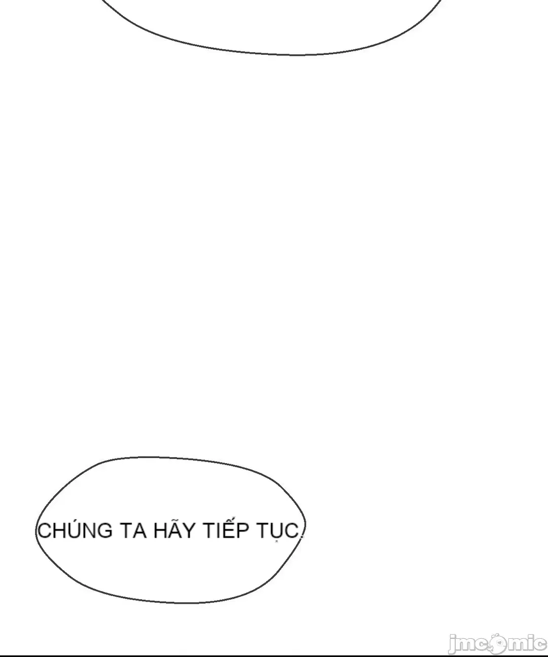 Con trai thứ mười bảy Chương 1-50