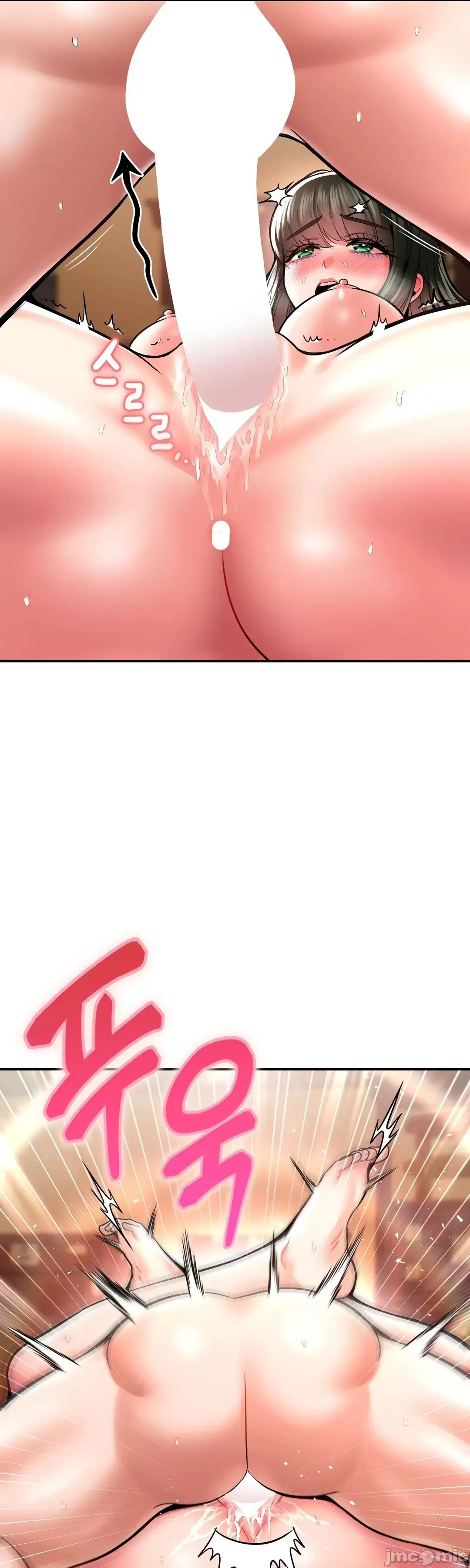 Con trai thứ mười bảy Chương 1-50