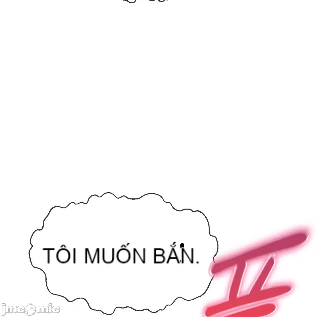 Con trai thứ mười bảy Chương 1-50