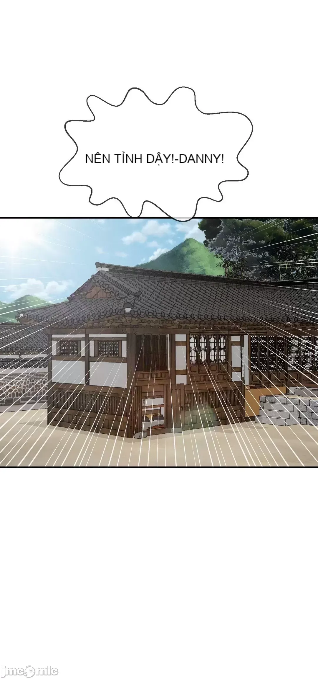 Con trai thứ mười bảy Chương 1-50