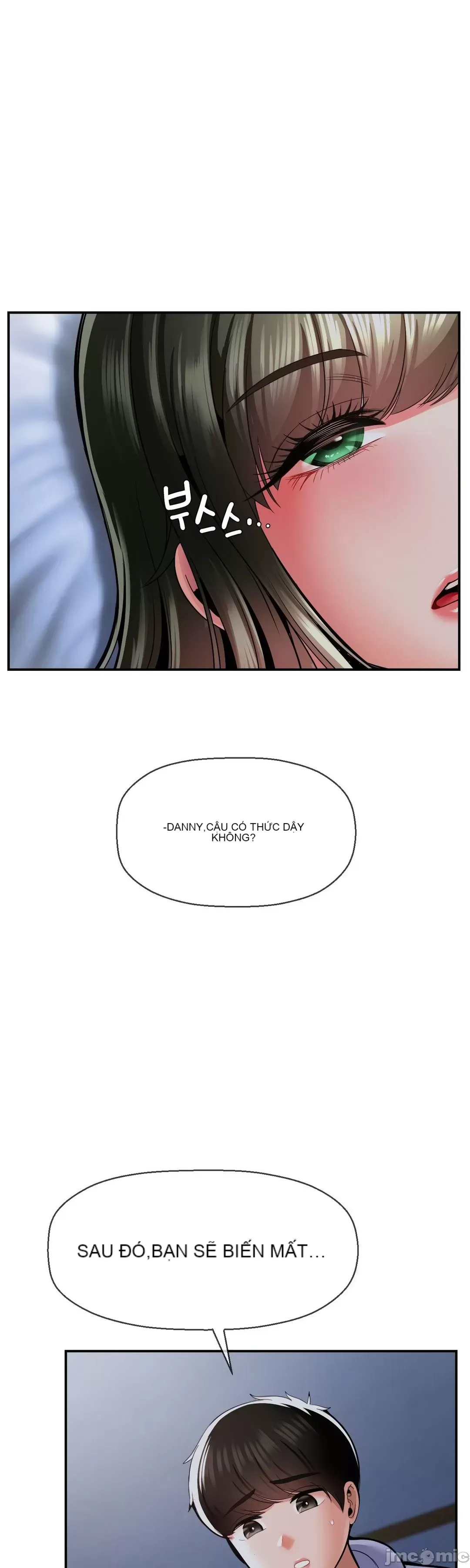 Con trai thứ mười bảy Chương 1-50