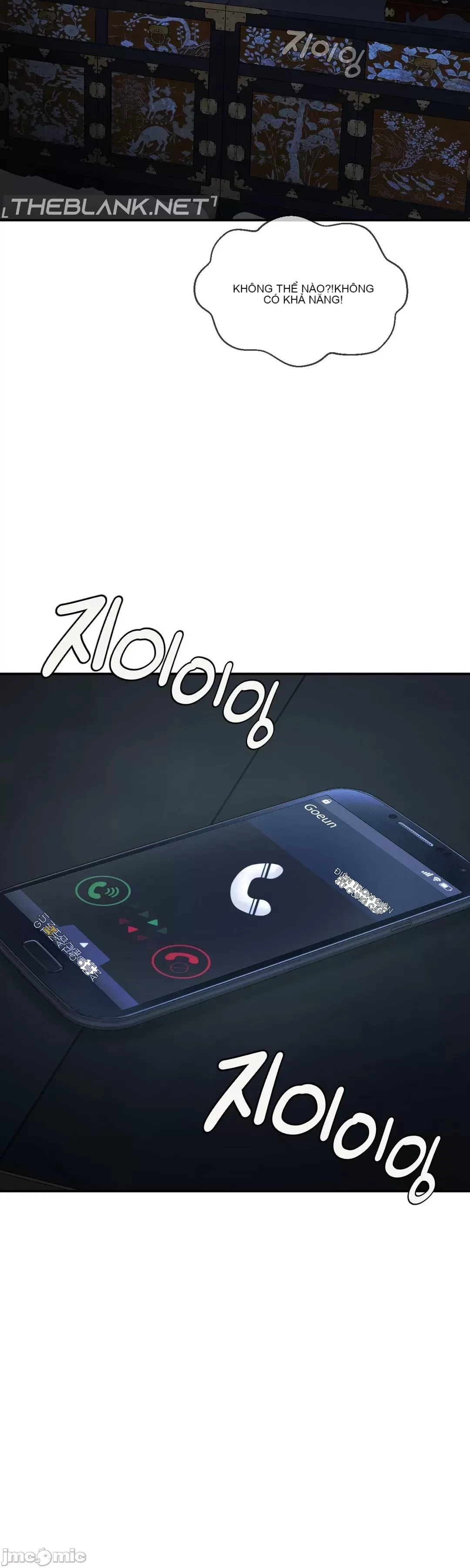 Con trai thứ mười bảy Chương 1-50