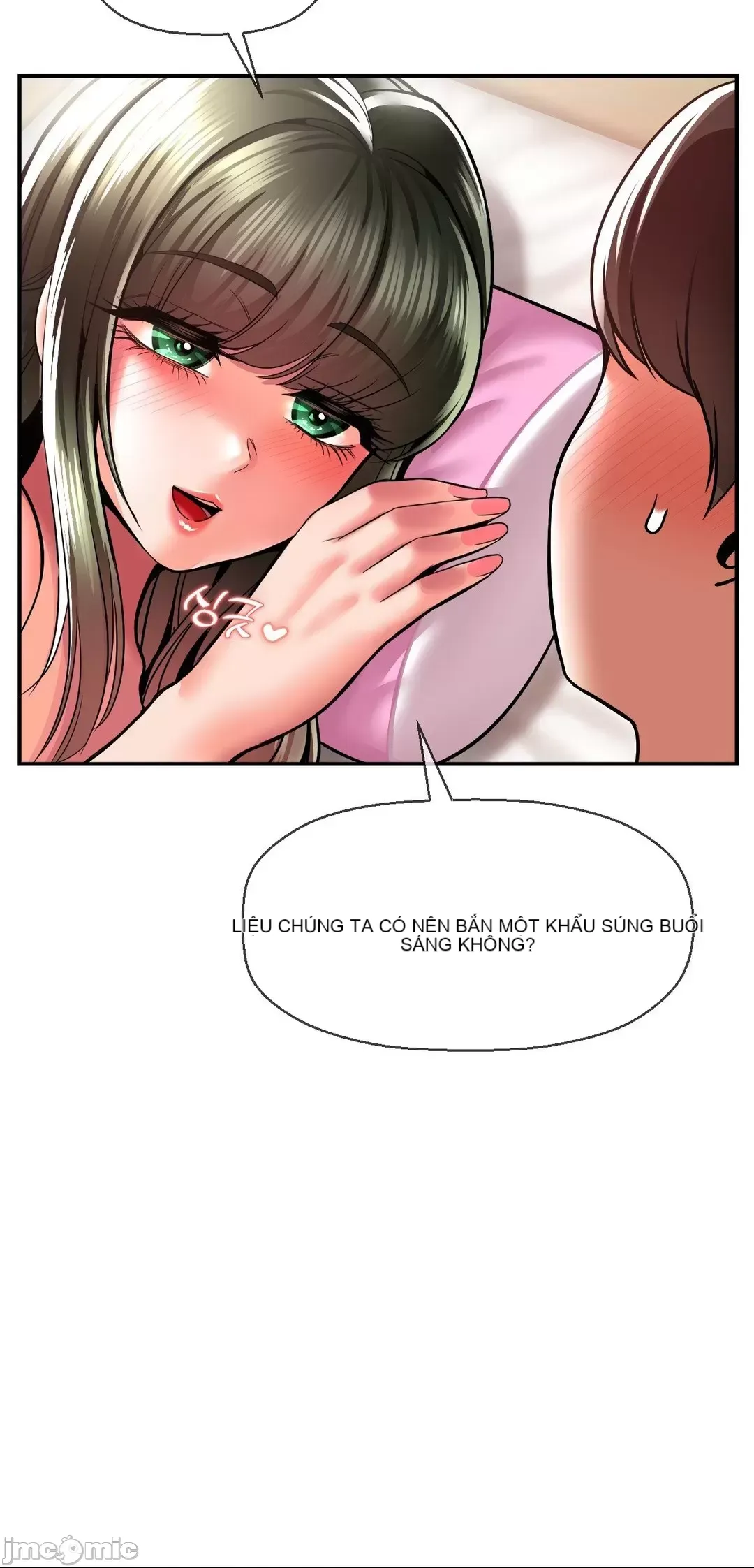 Con trai thứ mười bảy Chương 1-50