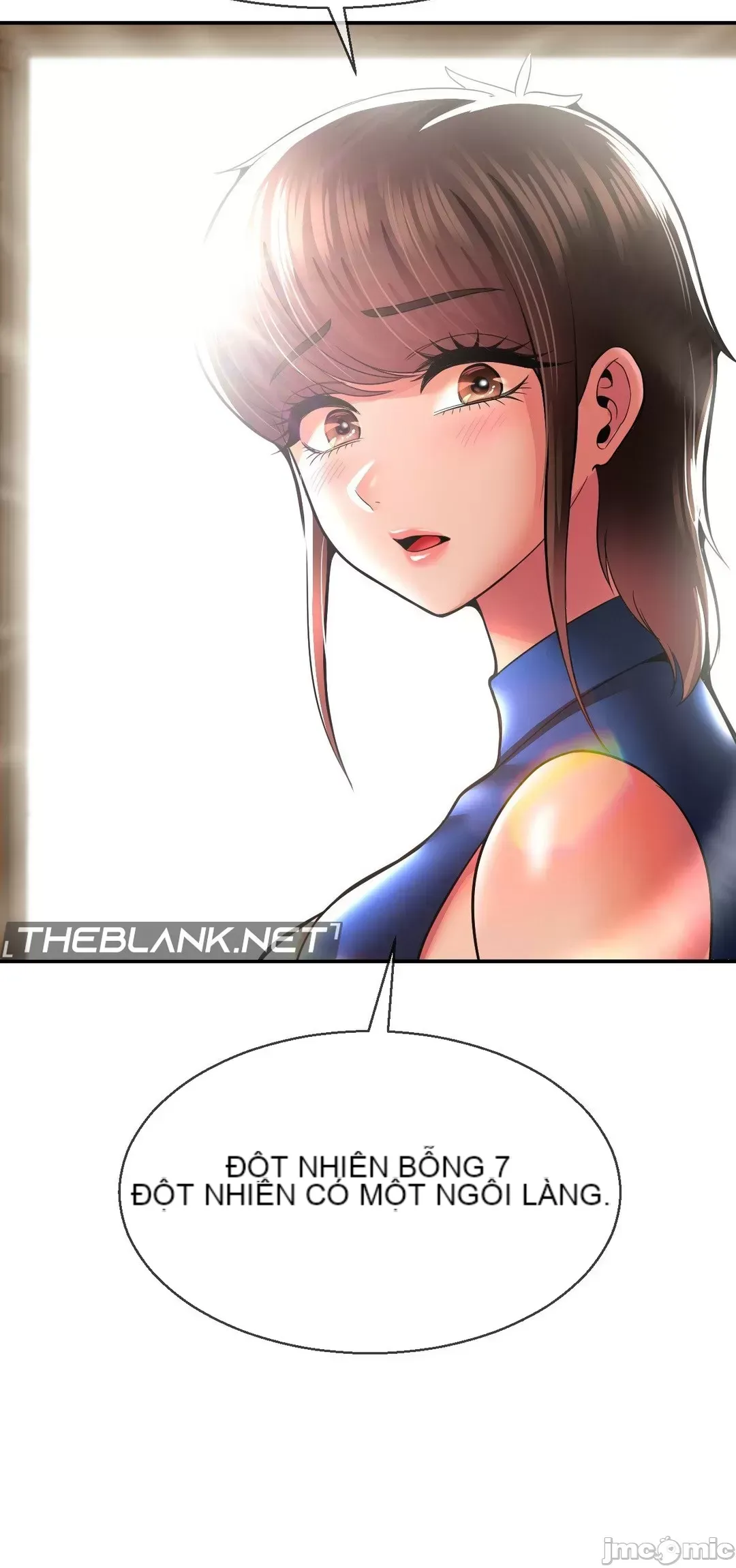 Con trai thứ mười bảy Chương 1-50