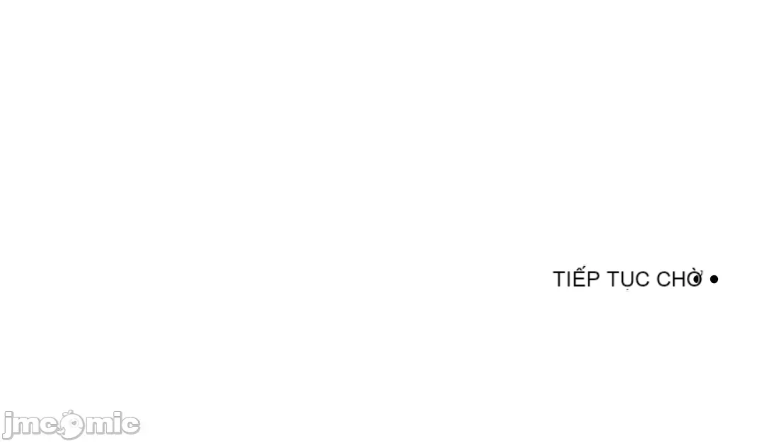 Con trai thứ mười bảy Chương 1-50