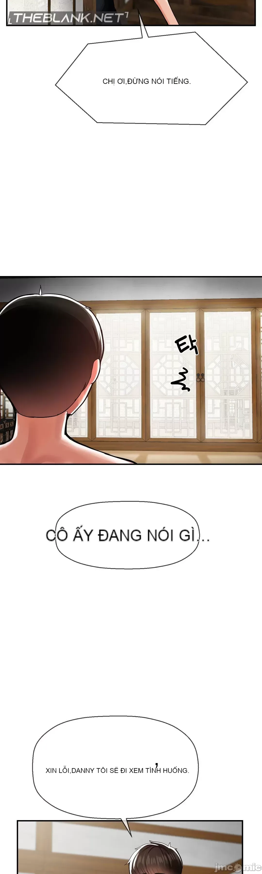 Con trai thứ mười bảy Chương 1-50