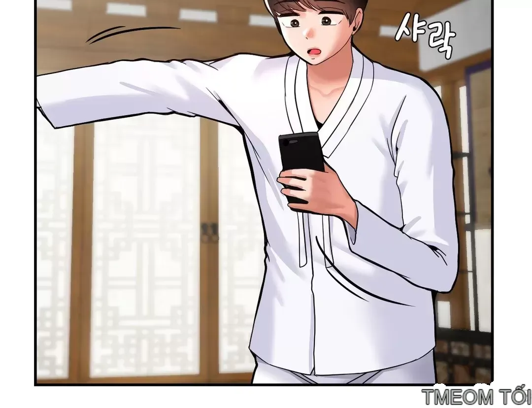 Con trai thứ mười bảy Chương 1-50