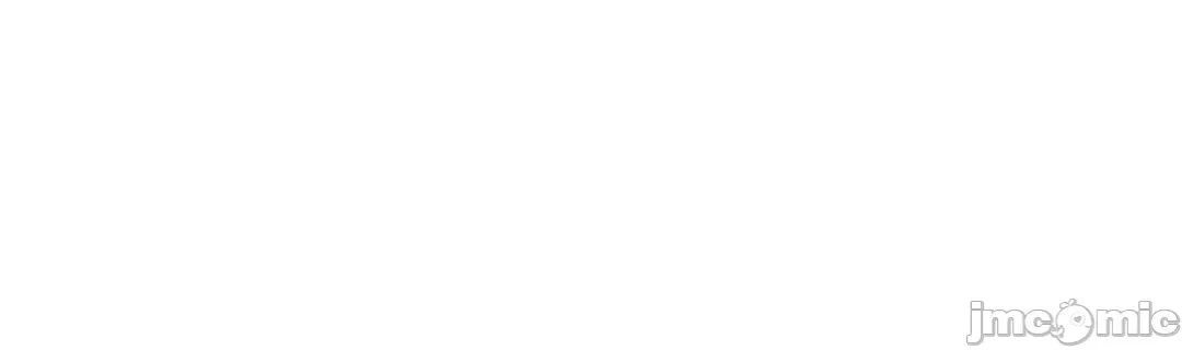 Con trai thứ mười bảy Chương 1-50