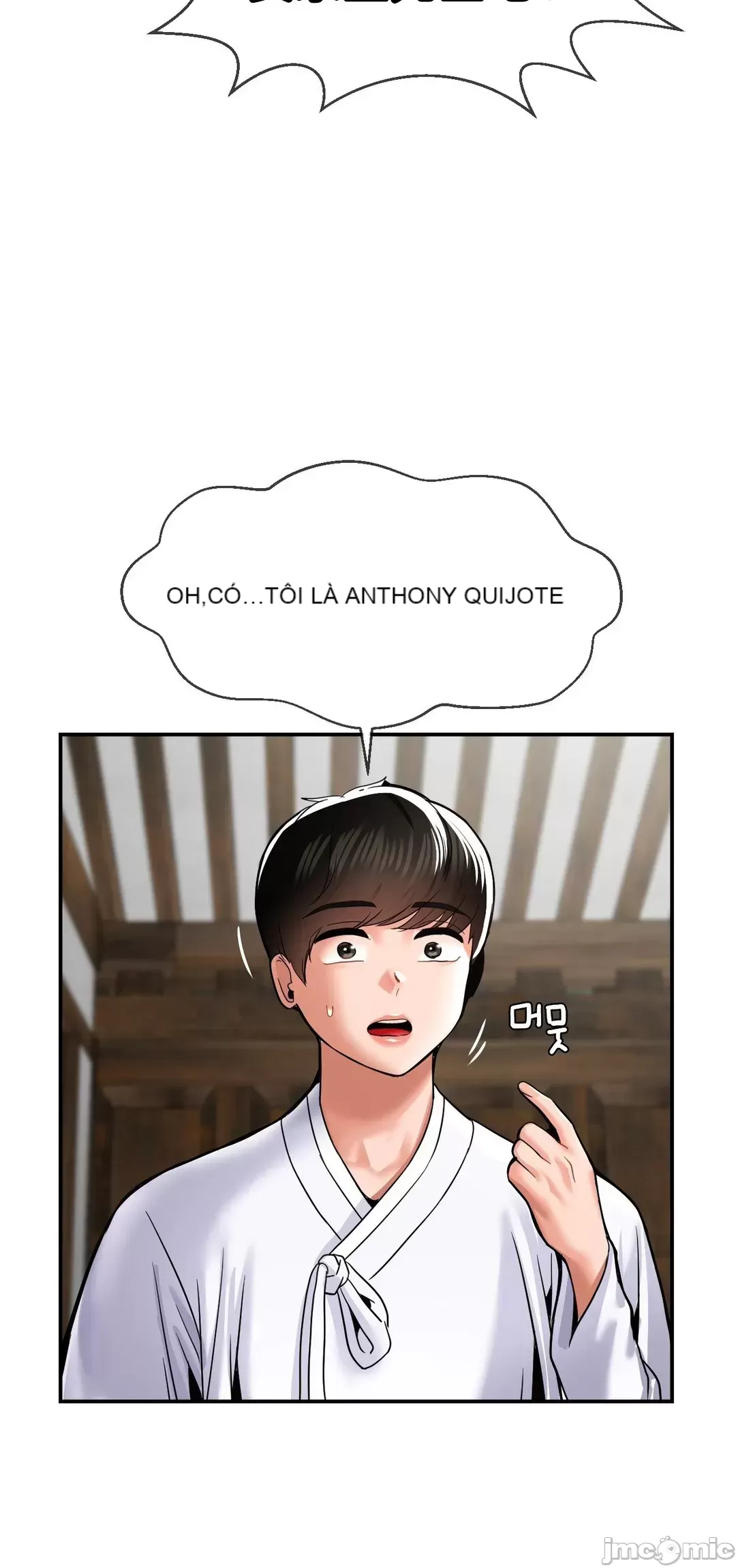 Con trai thứ mười bảy Chương 1-50