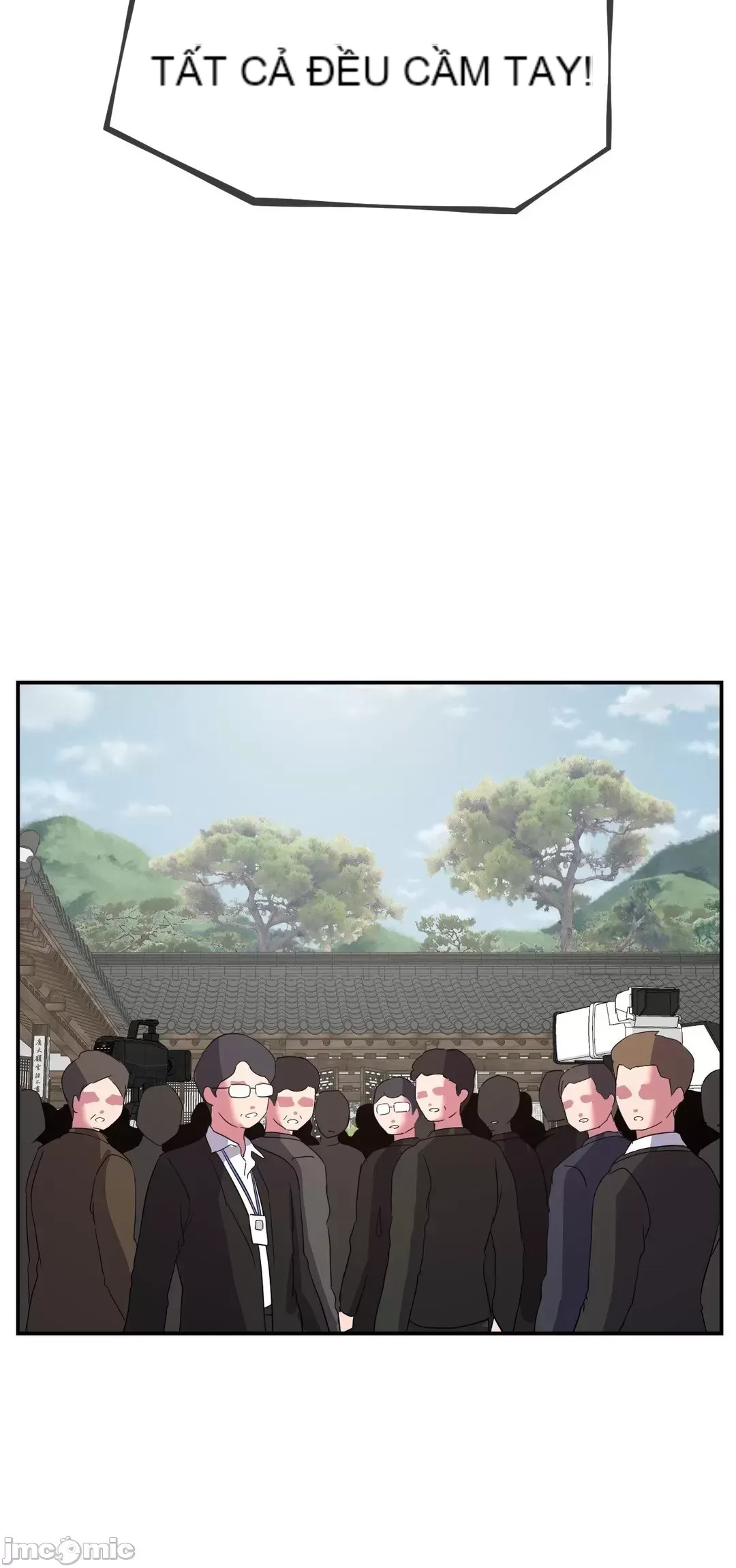 Con trai thứ mười bảy Chương 1-50