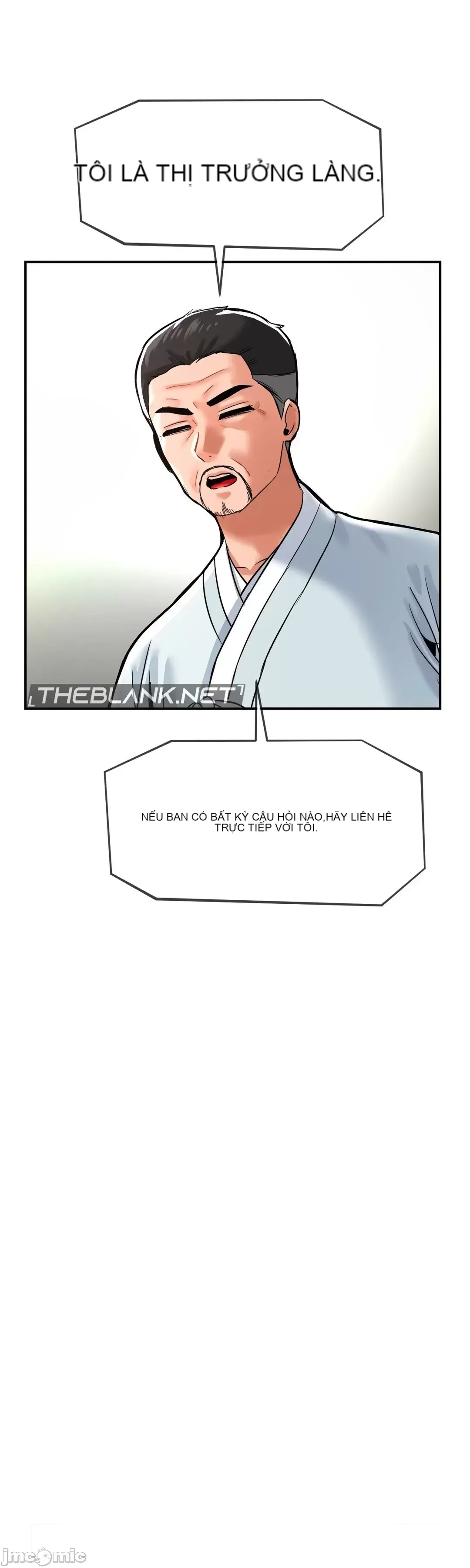 Con trai thứ mười bảy Chương 1-50