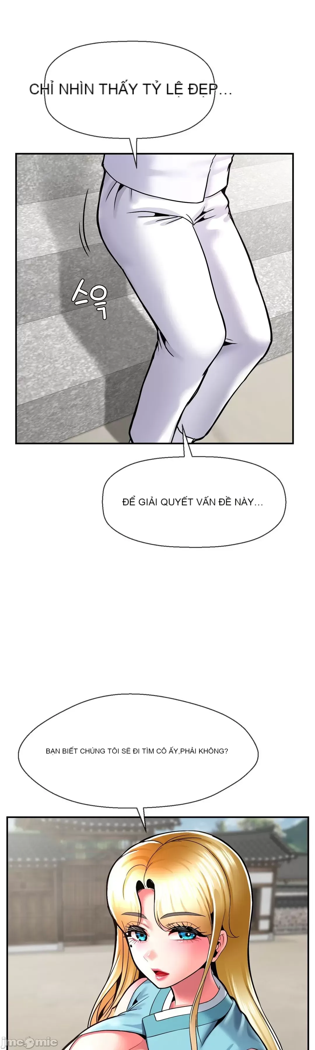 Con trai thứ mười bảy Chương 1-50