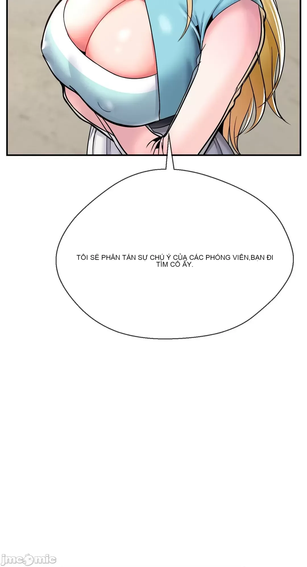 Con trai thứ mười bảy Chương 1-50