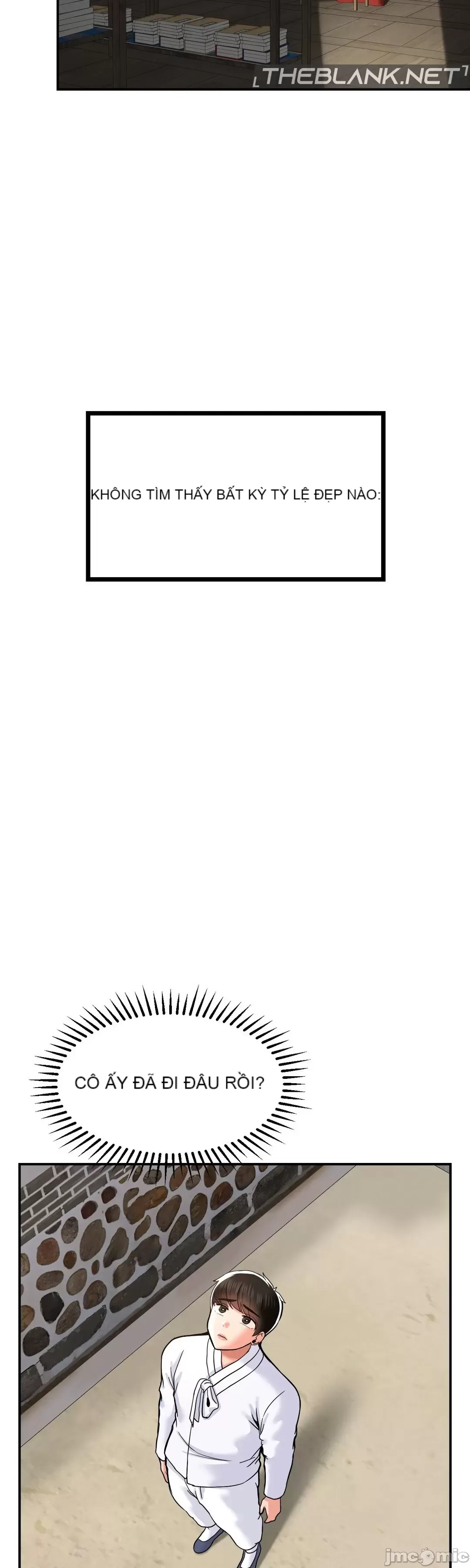 Con trai thứ mười bảy Chương 1-50