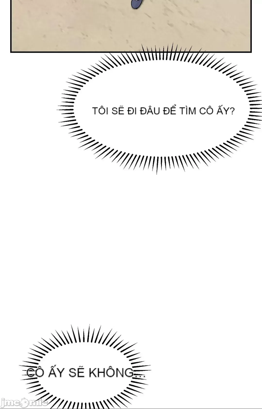 Con trai thứ mười bảy Chương 1-50