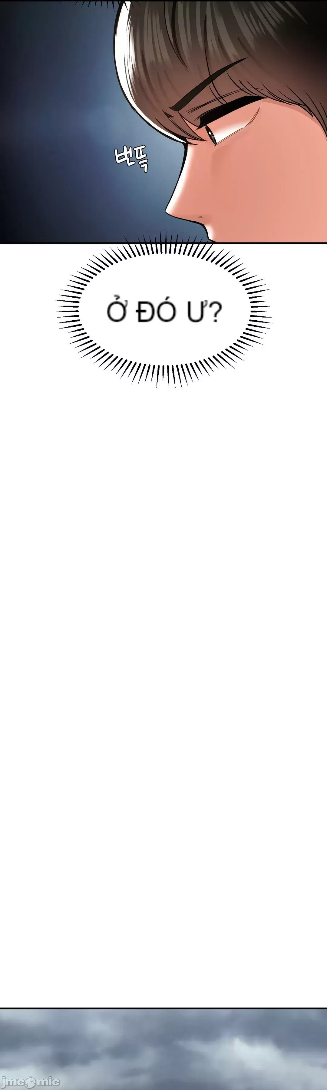 Con trai thứ mười bảy Chương 1-50