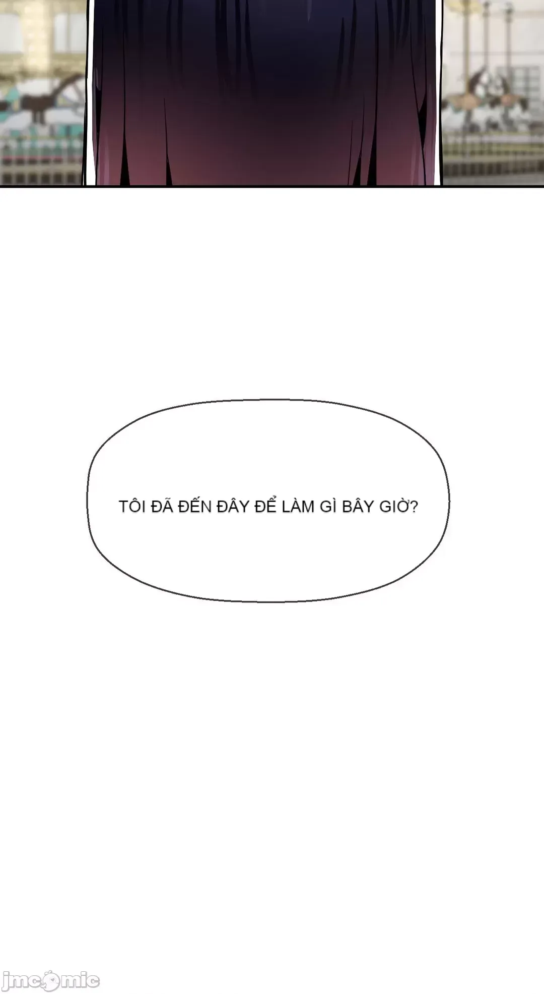 Con trai thứ mười bảy Chương 1-50