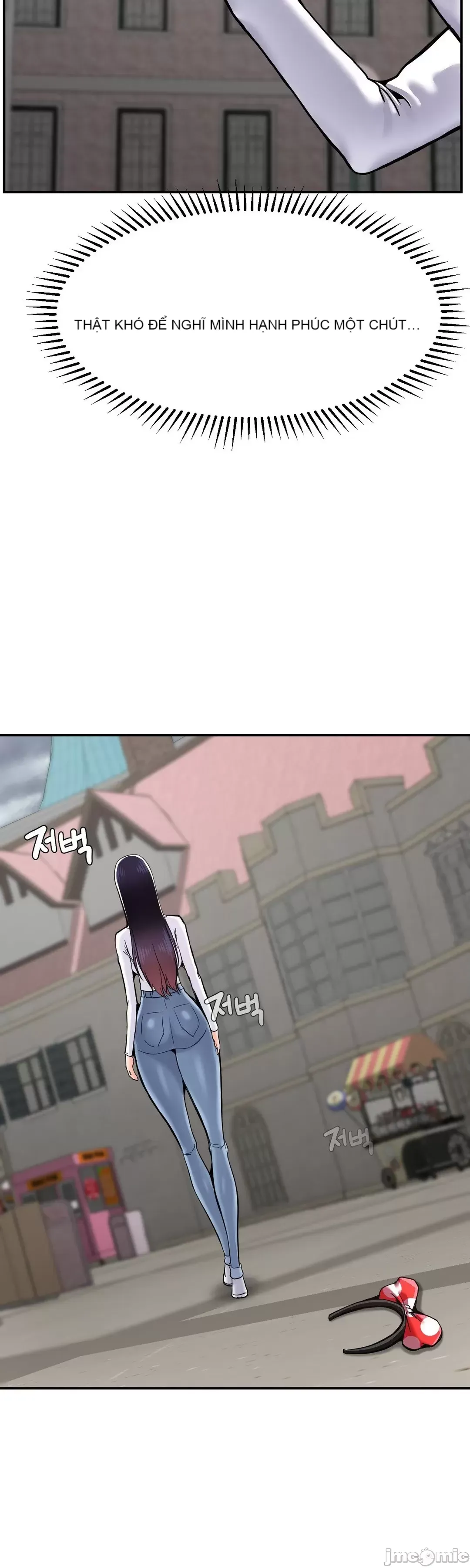 Con trai thứ mười bảy Chương 1-50