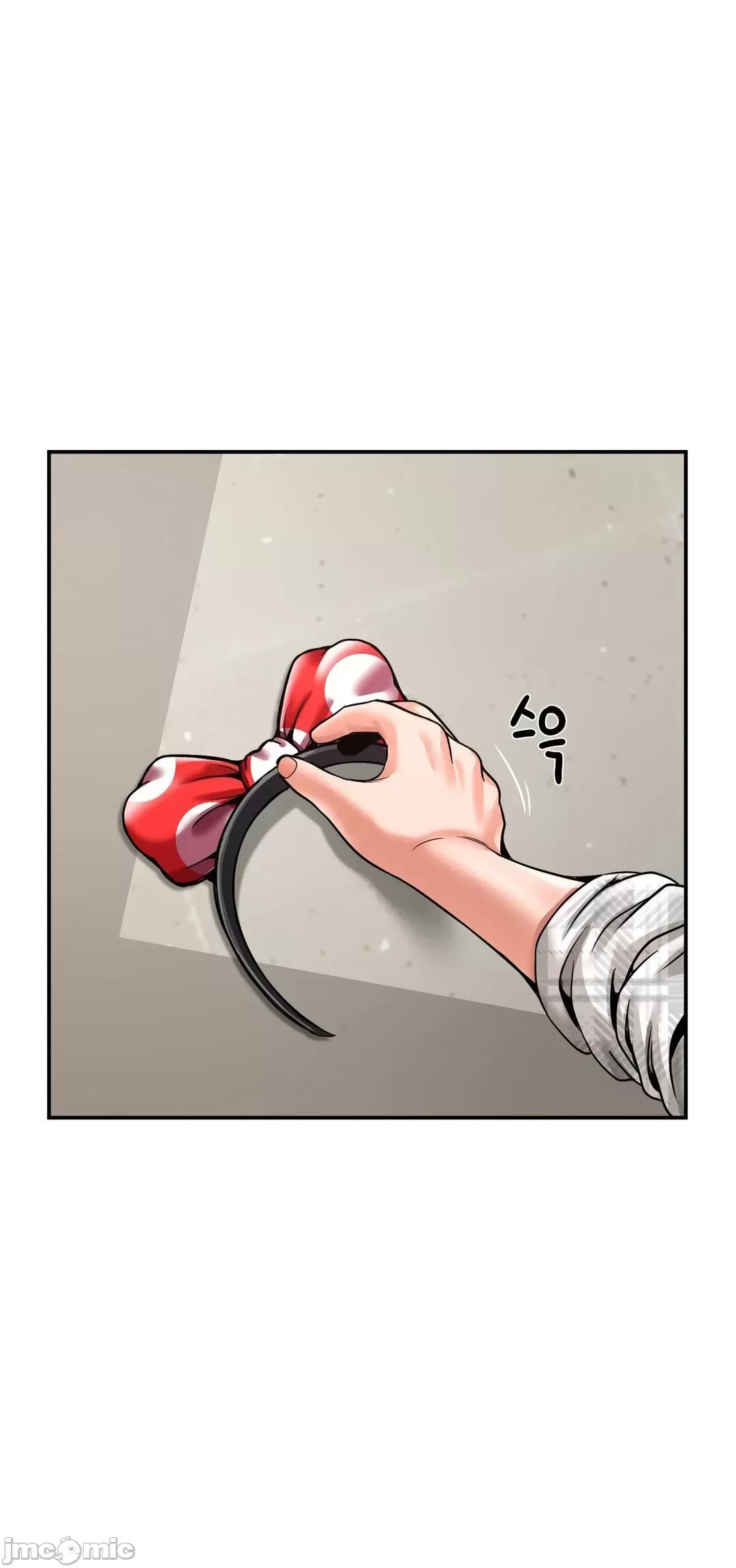 Con trai thứ mười bảy Chương 1-50