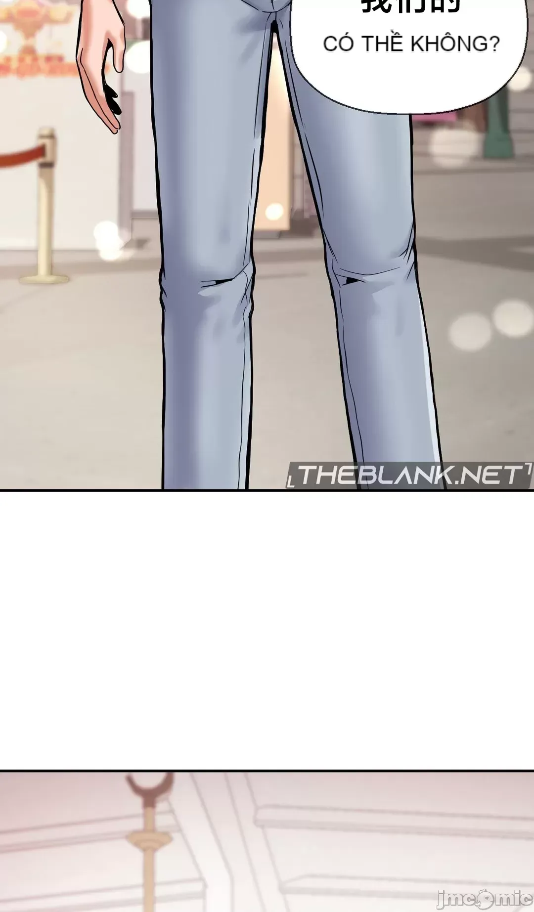 Con trai thứ mười bảy Chương 1-50