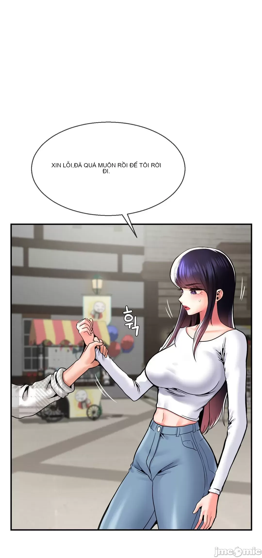 Con trai thứ mười bảy Chương 1-50