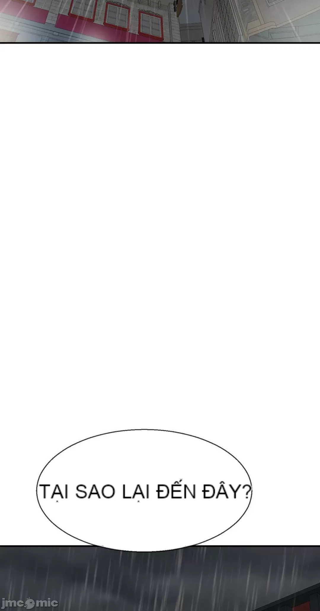 Con trai thứ mười bảy Chương 1-50