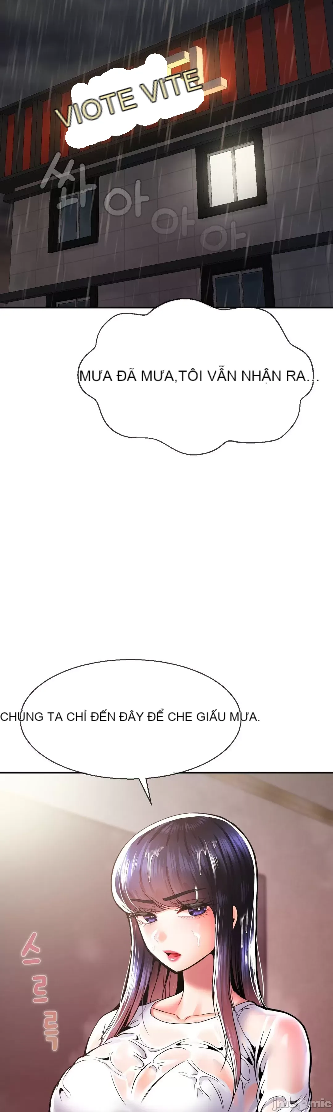 Con trai thứ mười bảy Chương 1-50