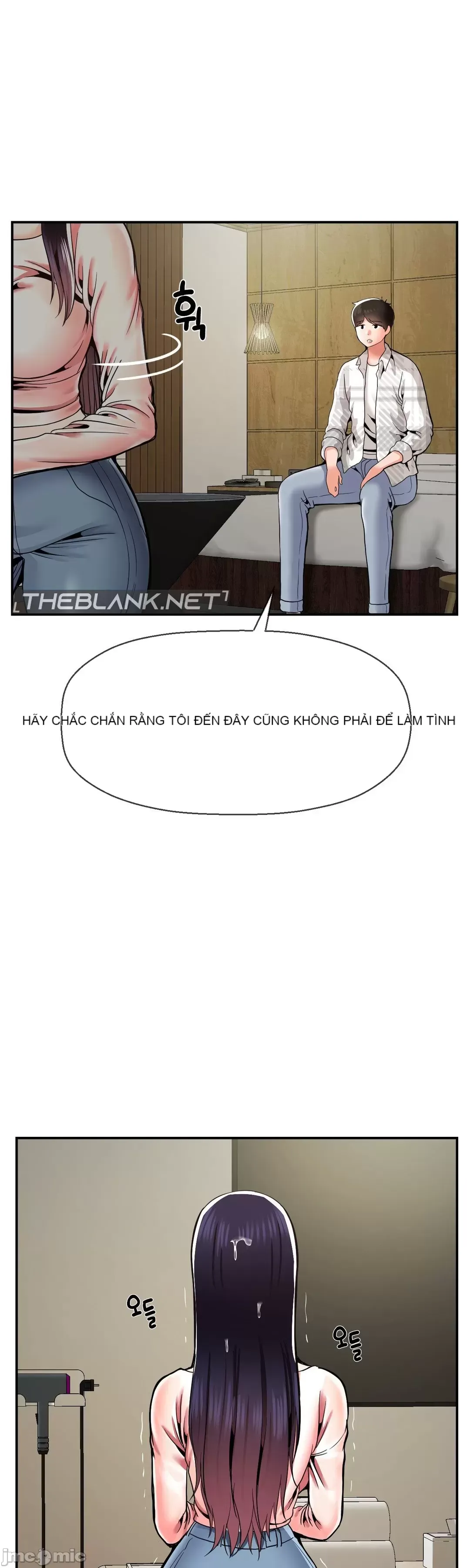 Con trai thứ mười bảy Chương 1-50