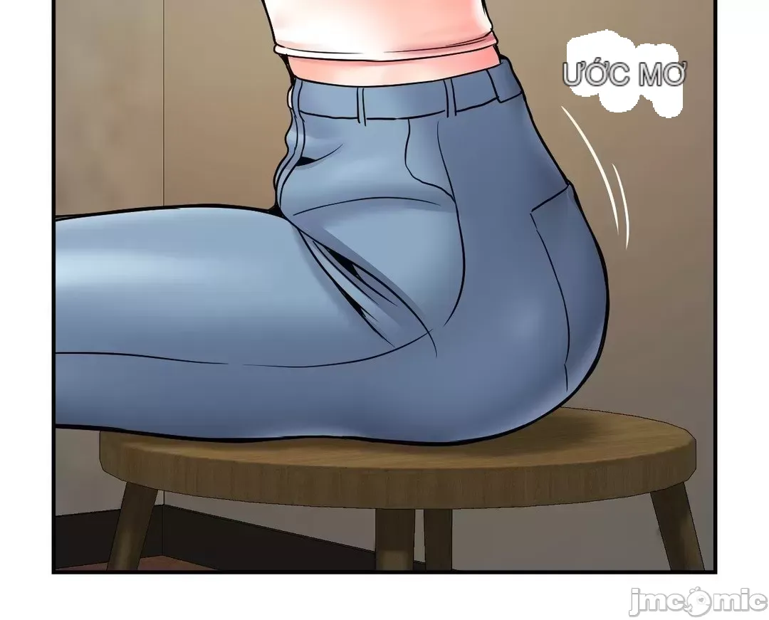 Con trai thứ mười bảy Chương 1-50