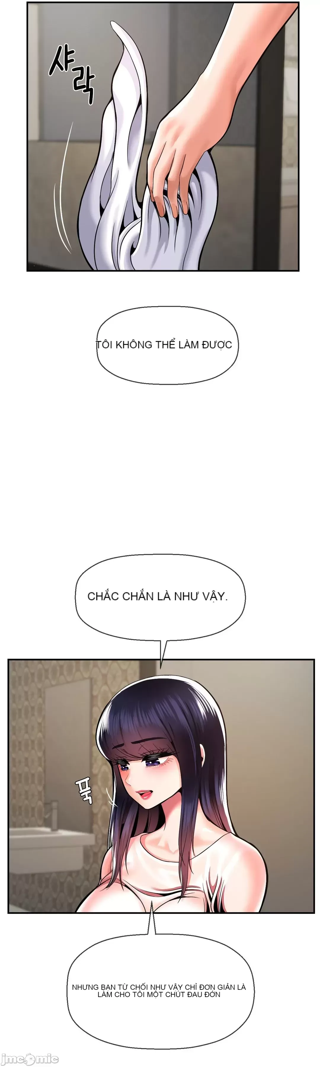 Con trai thứ mười bảy Chương 1-50