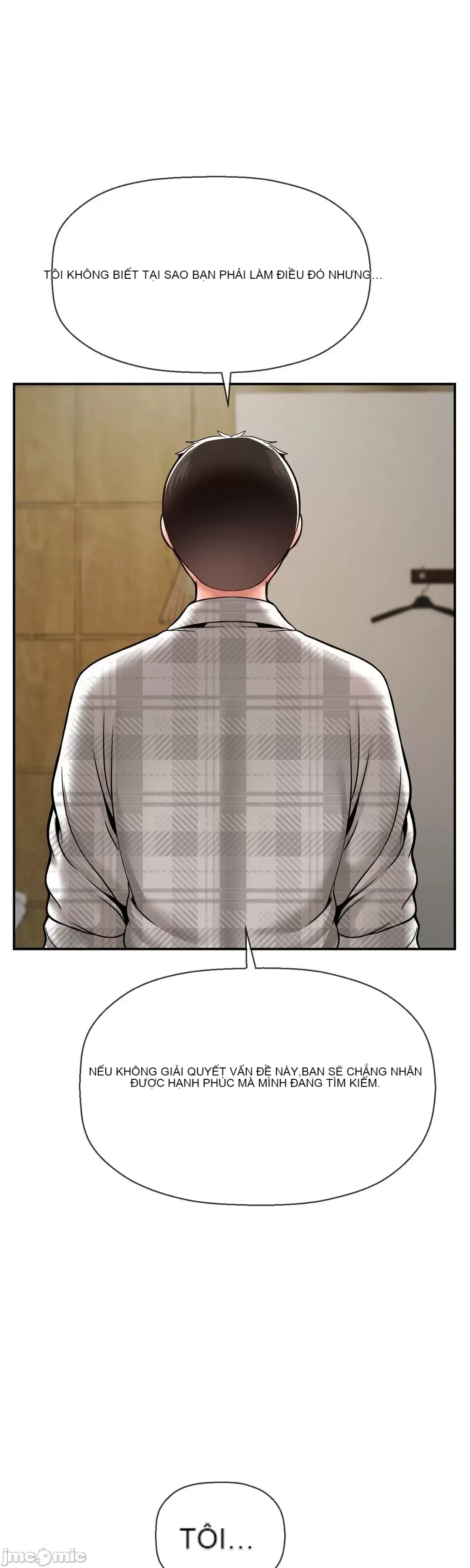 Con trai thứ mười bảy Chương 1-50