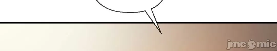 Con trai thứ mười bảy Chương 1-50