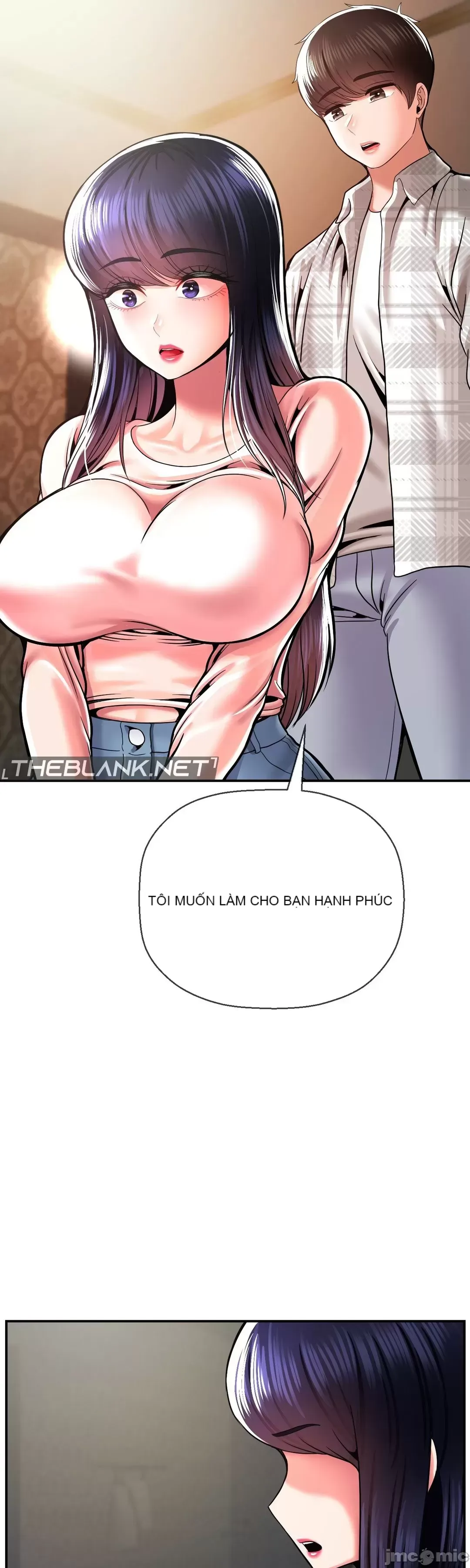 Con trai thứ mười bảy Chương 1-50