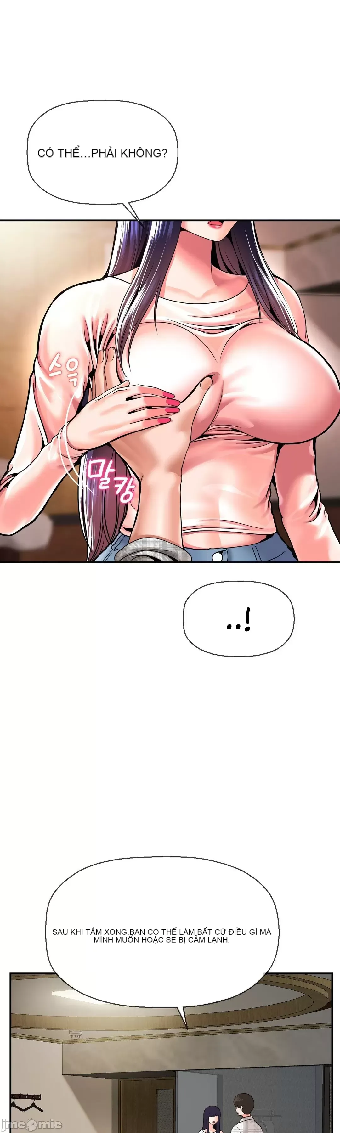 Con trai thứ mười bảy Chương 1-50