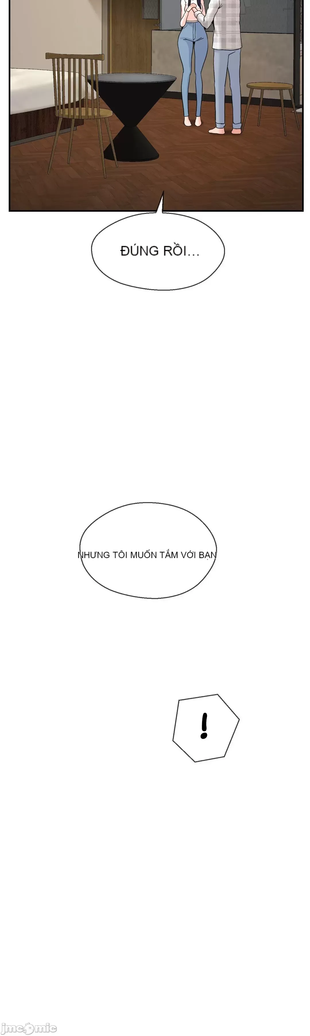 Con trai thứ mười bảy Chương 1-50